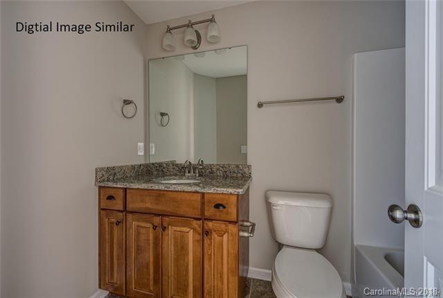 2089 South Point Road Belmont, NC 28012 - Photo 4 of 21 Gallery Image 4