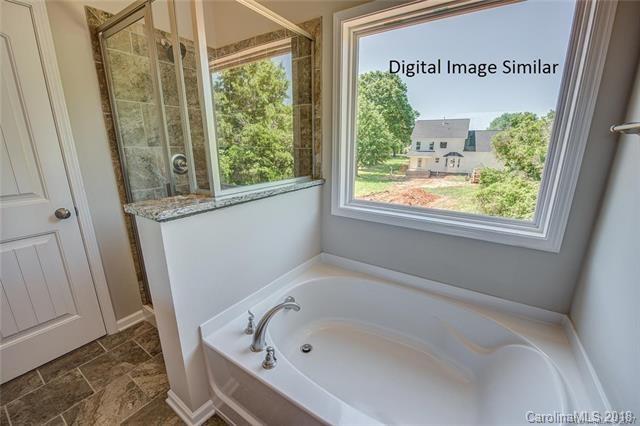 2089 South Point Road Belmont, NC 28012 - Photo 5 of 21 Gallery Image 5