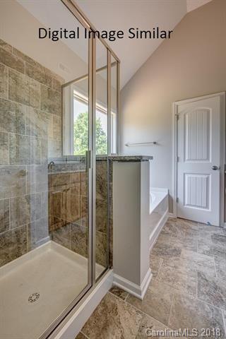 2089 South Point Road Belmont, NC 28012 - Photo 6 of 21 Gallery Image 6