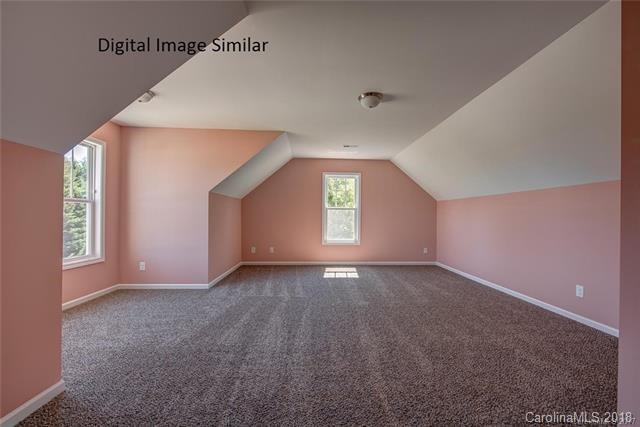 2089 South Point Road Belmont, NC 28012 - Photo 7 of 21 Gallery Image 7