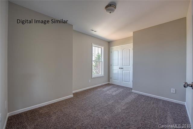 2089 South Point Road Belmont, NC 28012 - Photo 8 of 21 Gallery Image 8