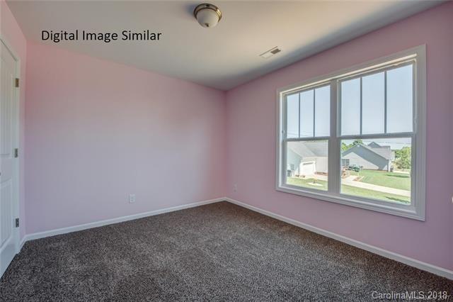 2089 South Point Road Belmont, NC 28012 - Photo 9 of 21 Gallery Image 9