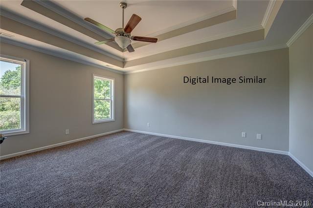 2089 South Point Road Belmont, NC 28012 - Photo 10 of 21 Gallery Image 10