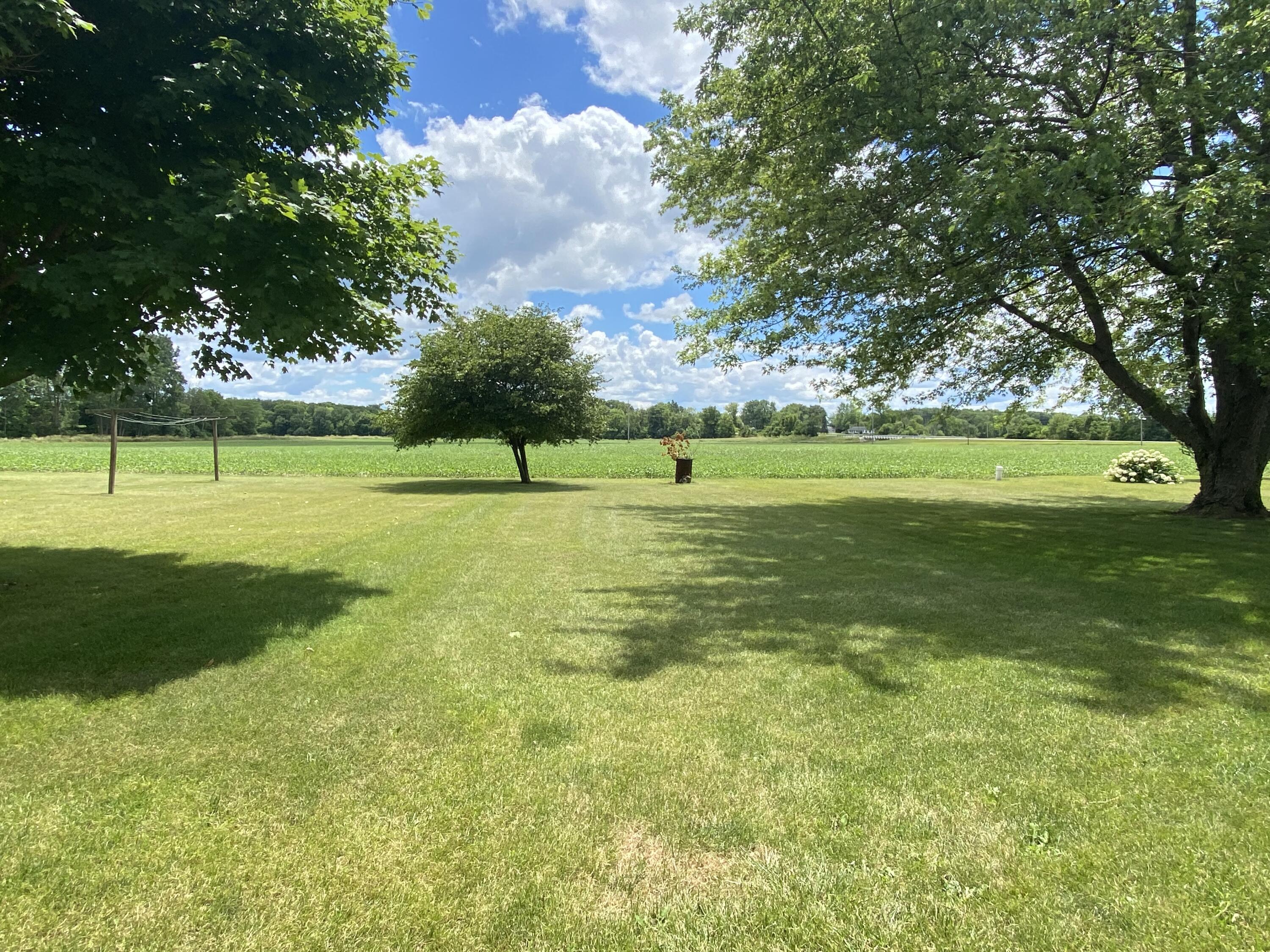 14210 Sharp Road Sidney, OH 45365 - Photo 21 of 21 Gallery Image 21