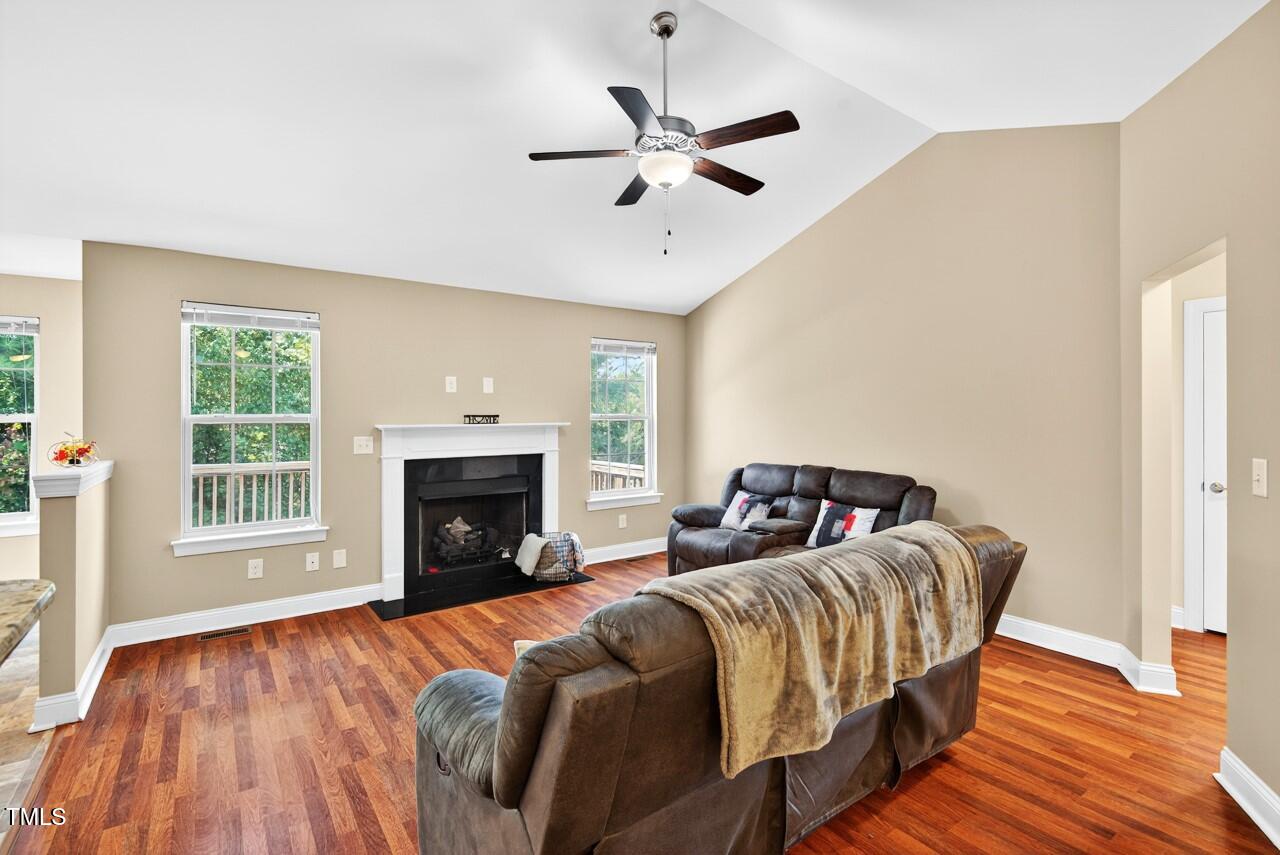 317 Wick Road Stem, NC 27581 - Photo 4 of 36 05