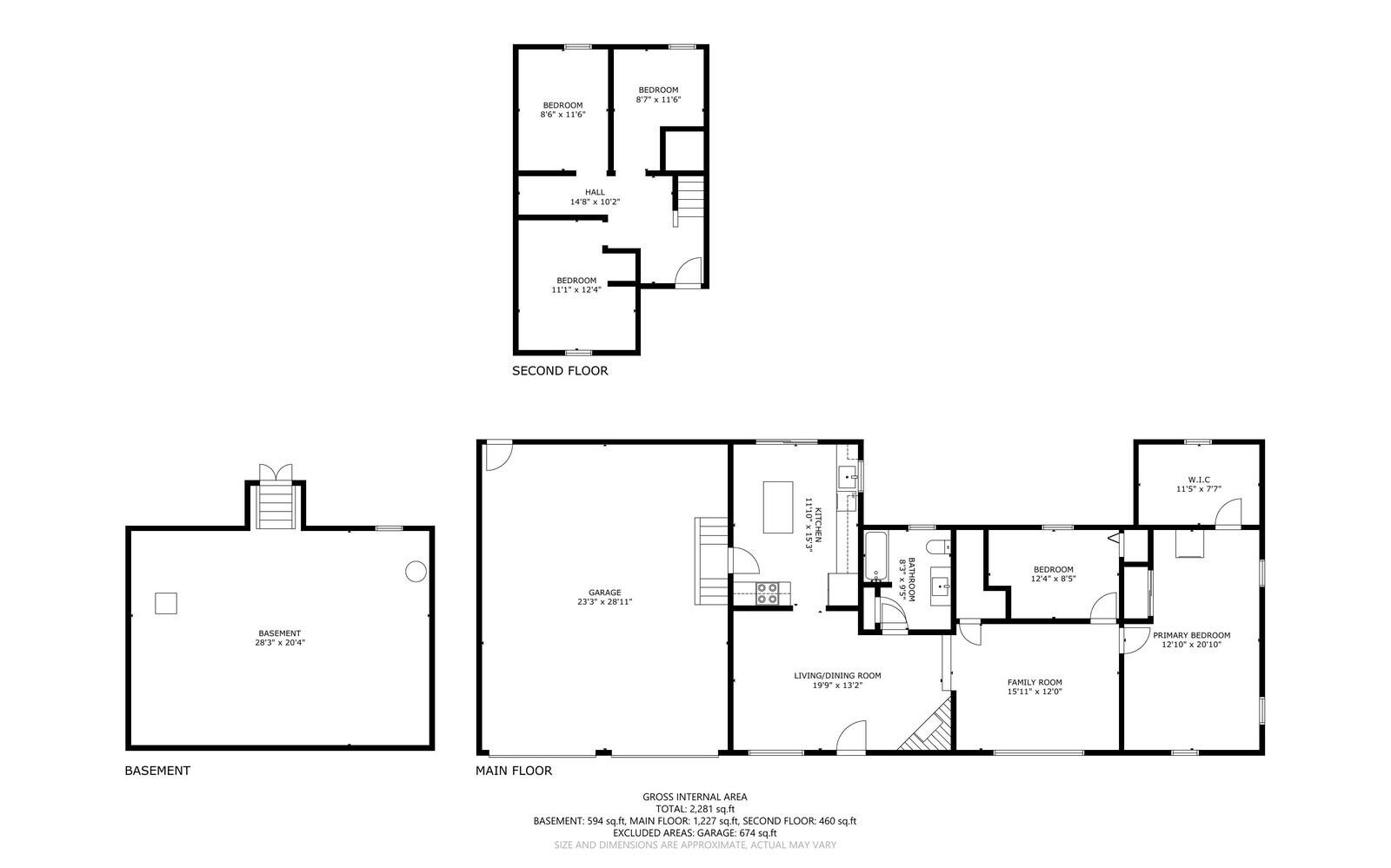 265 Phillips Corner Road Pittsfield, ME 04967 - Photo 46 of 46 46_4_mls