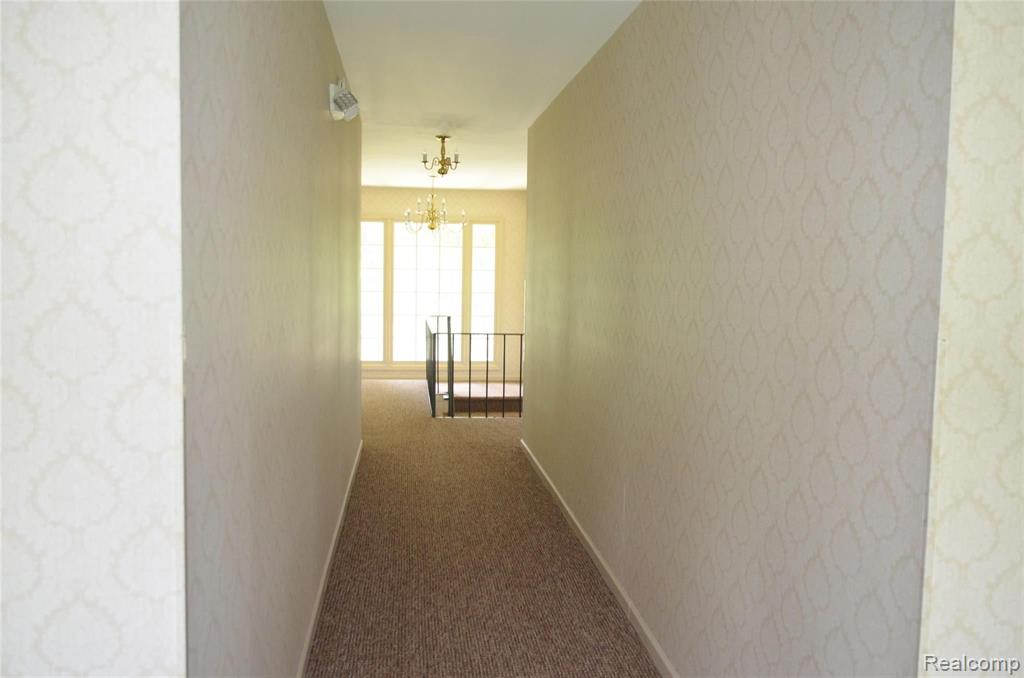 29602 Middlebelt Road, Unit 2801 Farmington Hills, MI 48334 - Photo 33 of 42