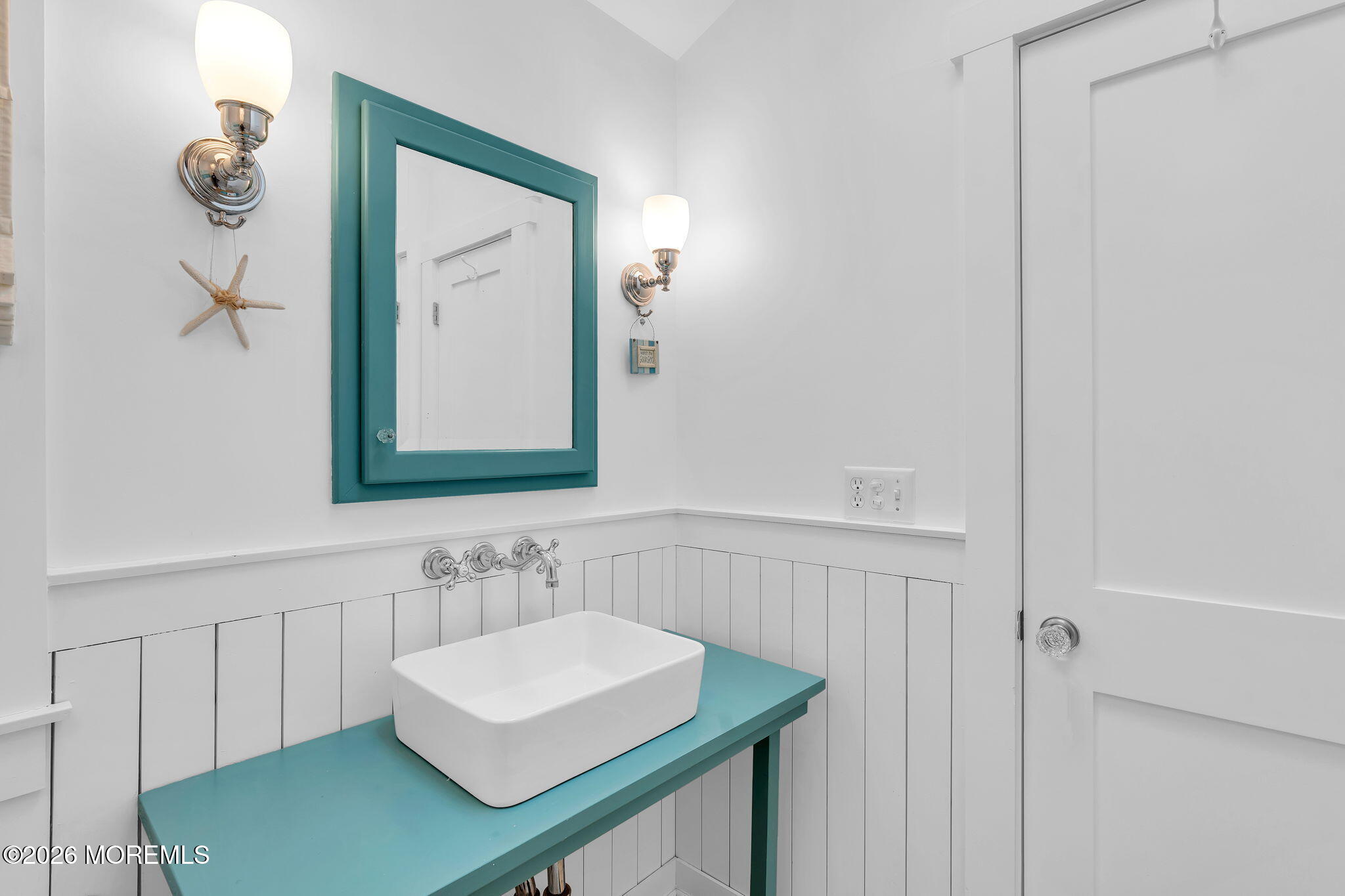 234 North Lagoon Road Lavallette, NJ 08735 - Photo 26 of 61 54-web-or-mls-DSC04089