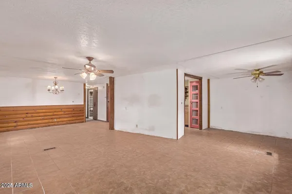 $38,500 | 201 South Greenfield Road, Unit 331, Mesa, AZ 85206