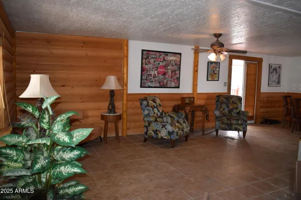 $38,500 | 201 South Greenfield Road, Unit 331, Mesa, AZ 85206
