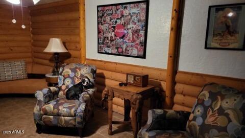 201 South Greenfield Road, Unit 331 Mesa, AZ 85206 - Photo 20 of 49 Living room