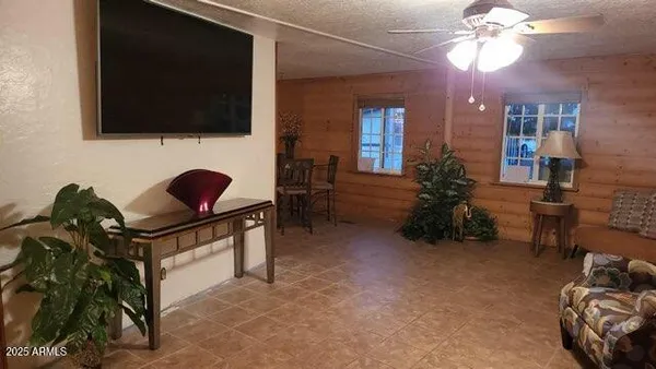 $38,500 | 201 South Greenfield Road, Unit 331, Mesa, AZ 85206