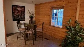 $38,500 | 201 South Greenfield Road, Unit 331, Mesa, AZ 85206