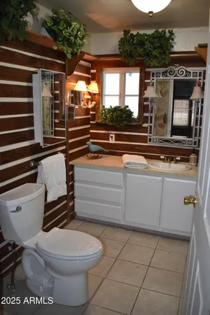 $38,500 | 201 South Greenfield Road, Unit 331, Mesa, AZ 85206