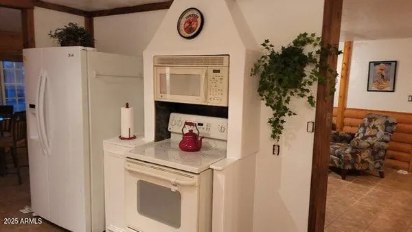$38,500 | 201 South Greenfield Road, Unit 331, Mesa, AZ 85206