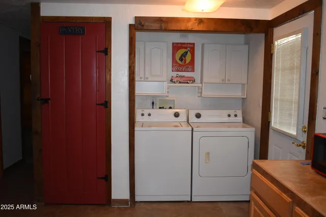 $48,500 | 201 South Greenfield Road, Unit 331, Mesa, AZ 85206