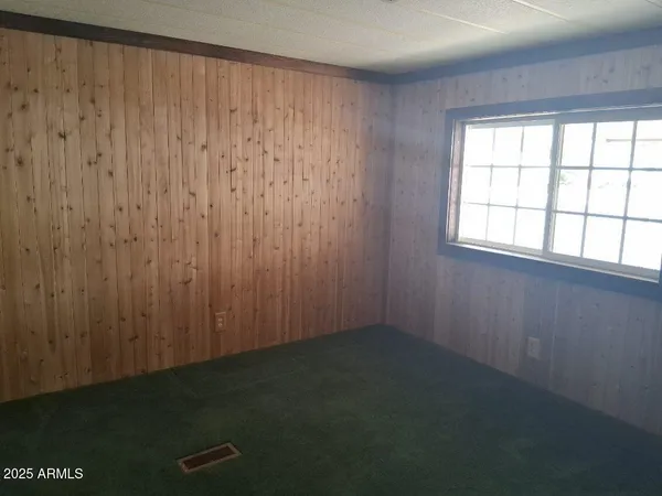 $38,500 | 201 South Greenfield Road, Unit 331, Mesa, AZ 85206