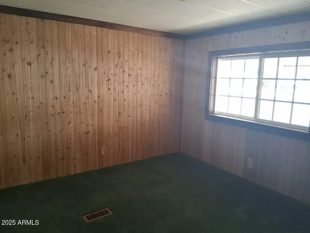 $48,500 | 201 South Greenfield Road, Unit 331, Mesa, AZ 85206