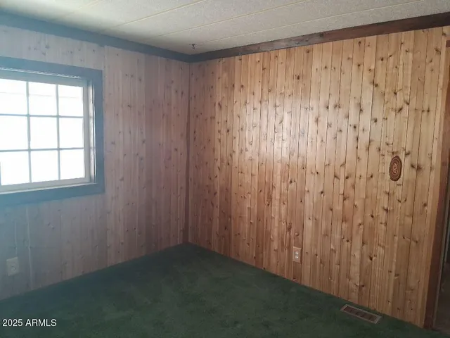 $48,500 | 201 South Greenfield Road, Unit 331, Mesa, AZ 85206