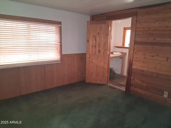 $38,500 | 201 South Greenfield Road, Unit 331, Mesa, AZ 85206