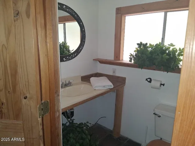 $48,500 | 201 South Greenfield Road, Unit 331, Mesa, AZ 85206