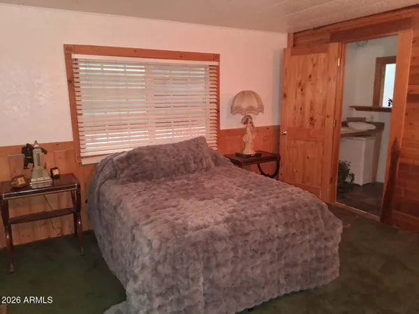 $38,500 | 201 South Greenfield Road, Unit 331, Mesa, AZ 85206