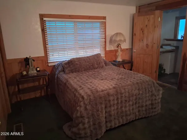 $38,500 | 201 South Greenfield Road, Unit 331, Mesa, AZ 85206