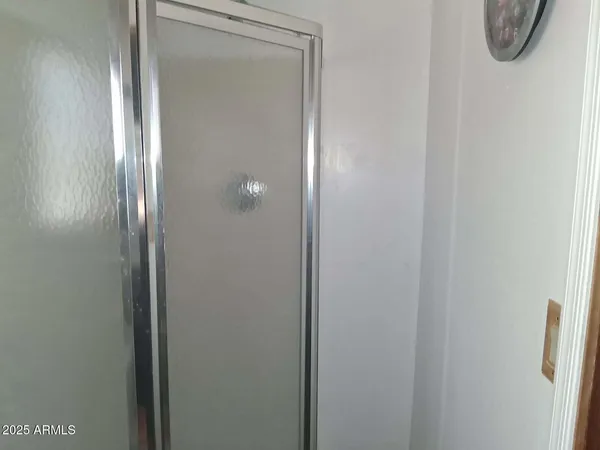 $38,500 | 201 South Greenfield Road, Unit 331, Mesa, AZ 85206