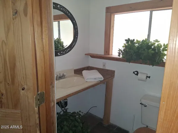 $38,500 | 201 South Greenfield Road, Unit 331, Mesa, AZ 85206