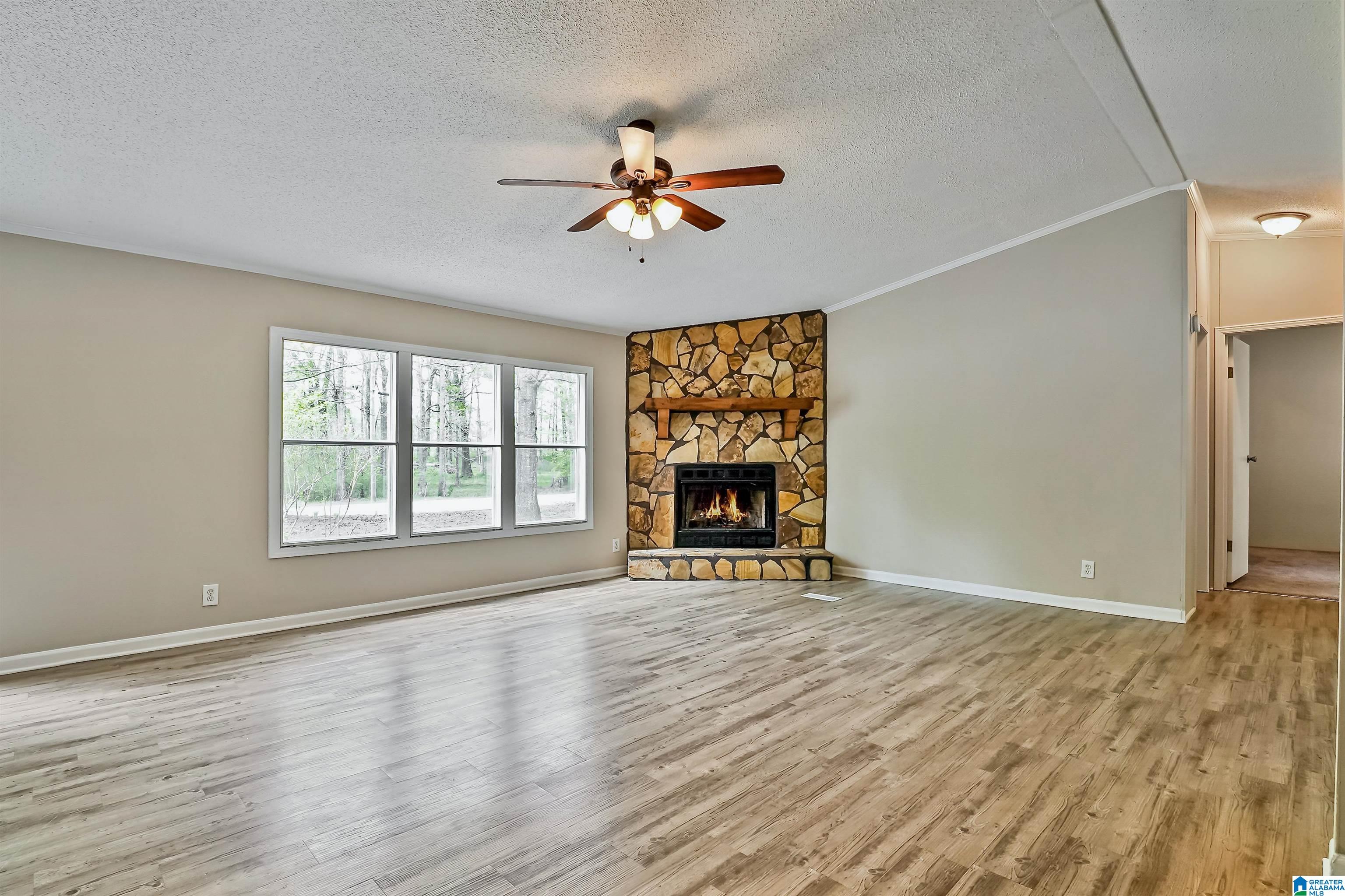 115 Tyler Circle Vincent, AL 35178 - Photo 18 of 42