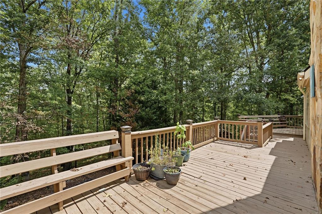 907 Rainbow Circle Cleveland, GA 30528 - Photo 38 of 94 Gallery Image 38