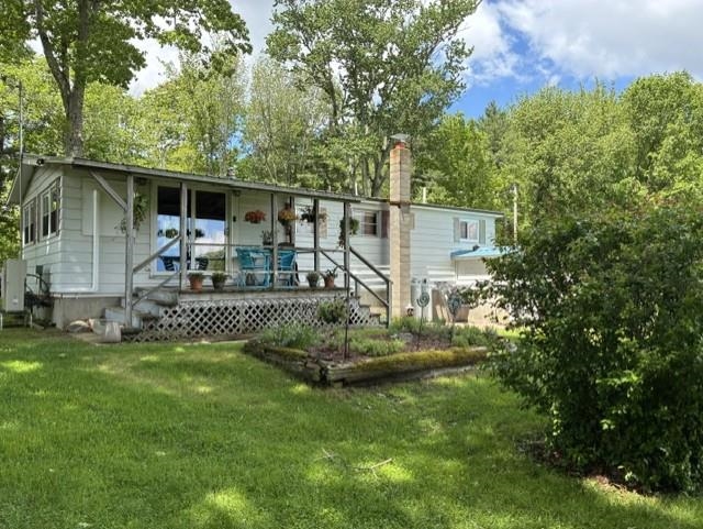 7-9 Mill Hill Road Madbury, NH 03823 - Photo 11 of 51