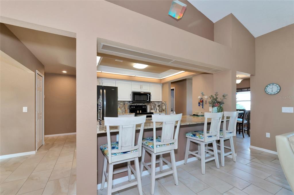 15564 Ruston Circle Port Charlotte, FL 33981 - Photo 19 of 99
