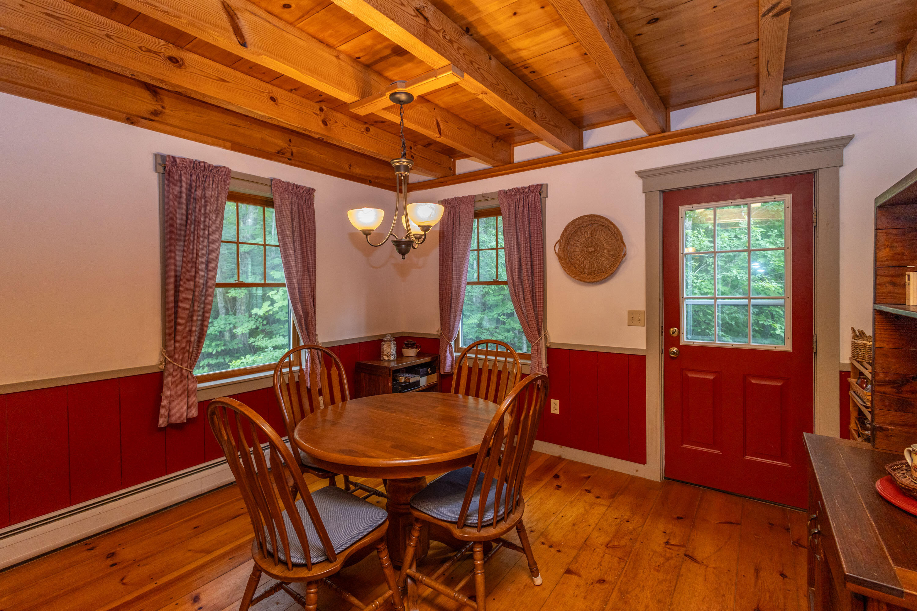 225 Waldo Station Road Waldo, ME 04915 - Photo 22 of 61 _SMC9731