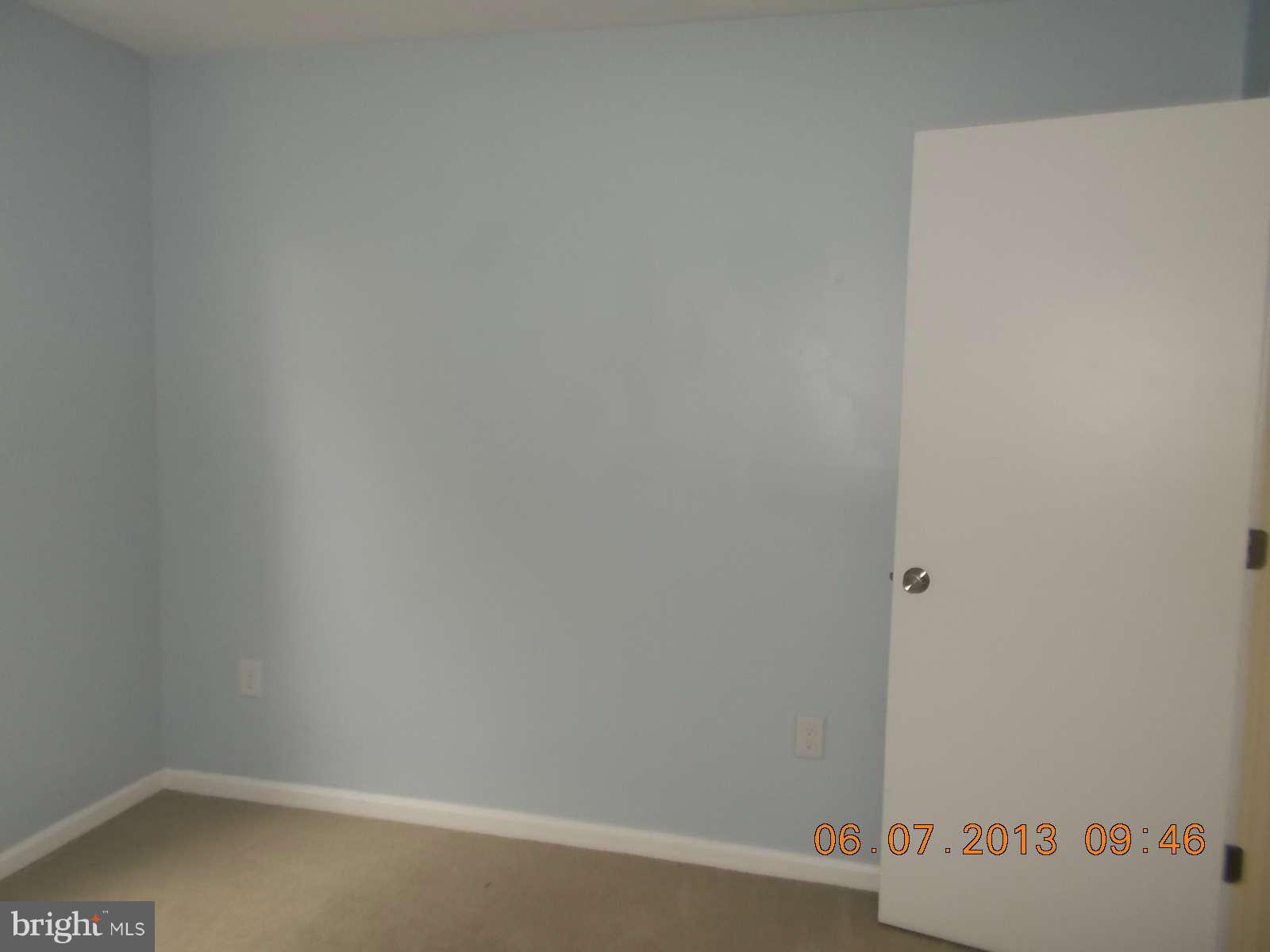 14913 Cleese Court, Unit C Silver Spring, MD 20906 - Photo 13 of 20