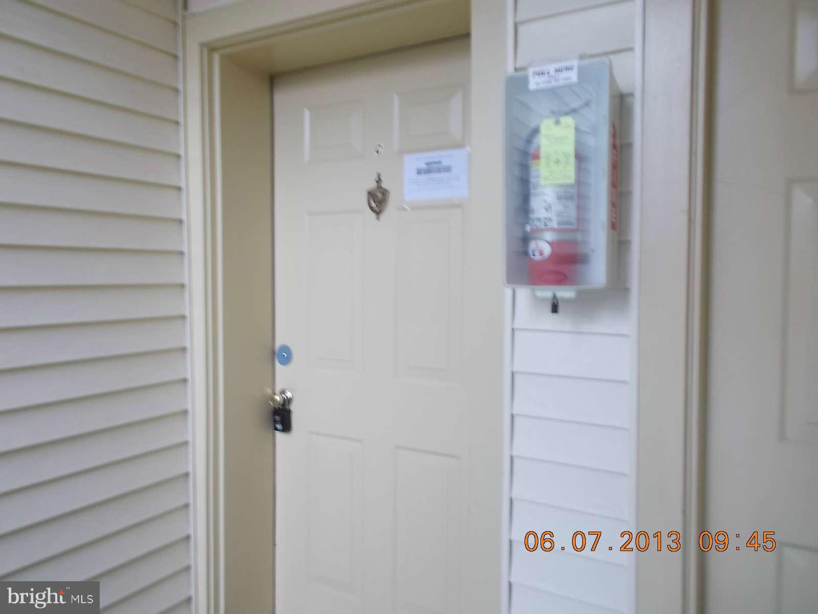 14913 Cleese Court, Unit C Silver Spring, MD 20906 - Photo 4 of 20