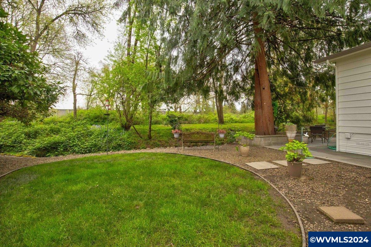 3100 Turner Road Southeast, Unit 162 Salem, OR 97302 - Photo 24 of 26
