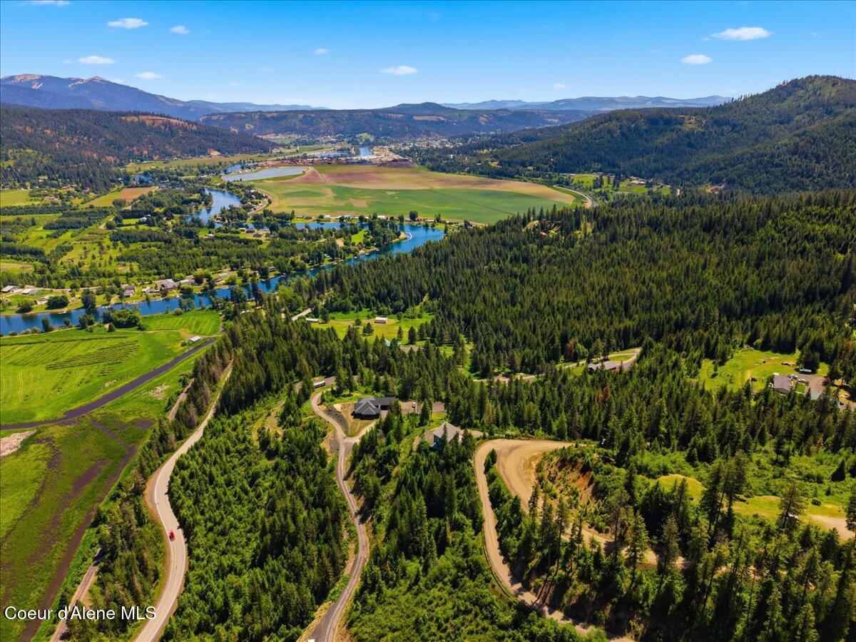 971 Shay Hill Road St. Maries, ID 83861 - Photo 57 of 59 03-1000012972