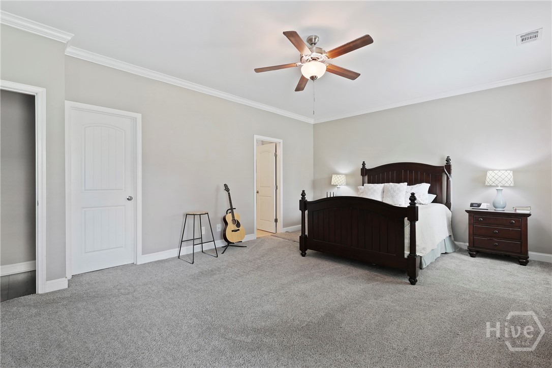 128 Aquaduct Drive Rincon, GA 31326 - Photo 9 of 23 Master