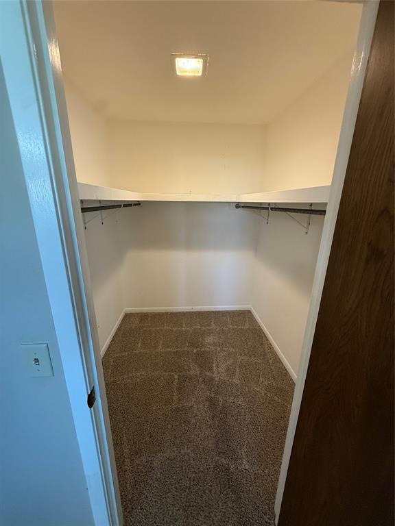 401 Highway 2247 Comanche, TX 76442 - Photo 12 of 19