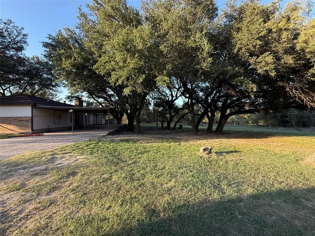 $340,000 | 401 Highway 2247, Comanche, TX 76442