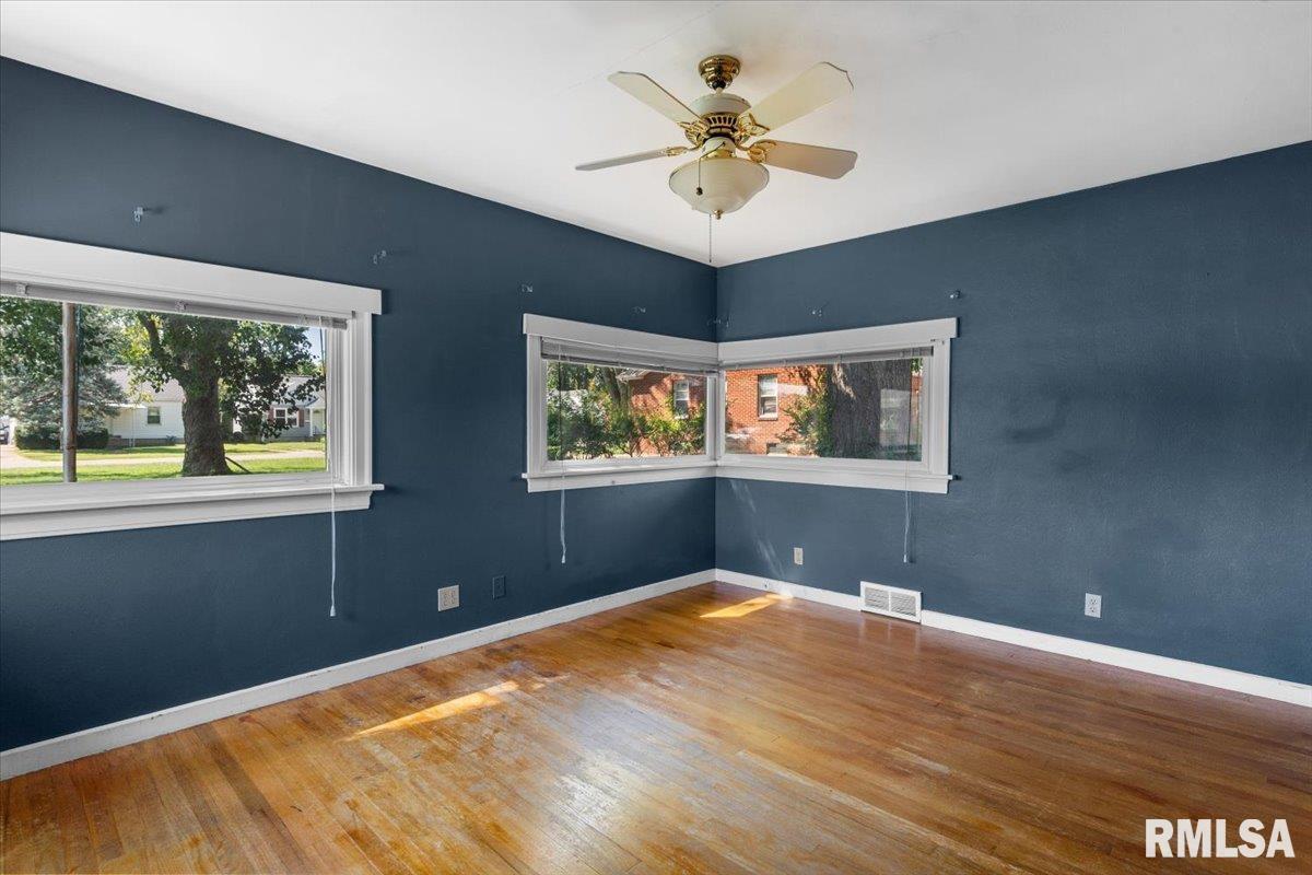 2952 South 5th Street Springfield, IL 62703 - Photo 19 of 30 Gallery Image 19