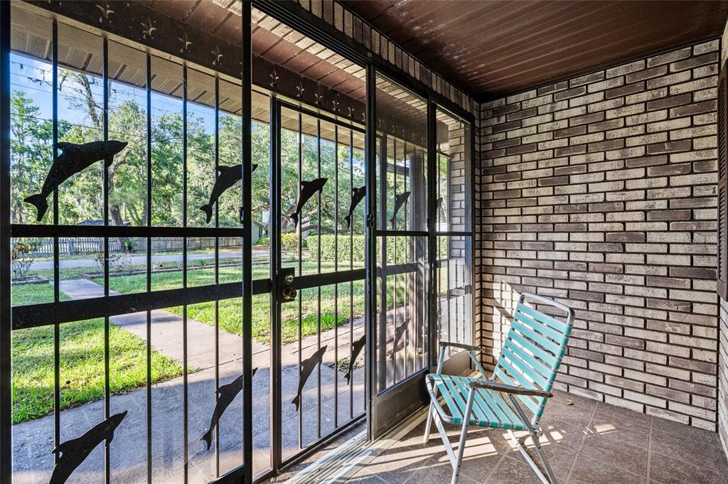 16025 Chastain Road Odessa, FL 33556 - Photo 5 of 44