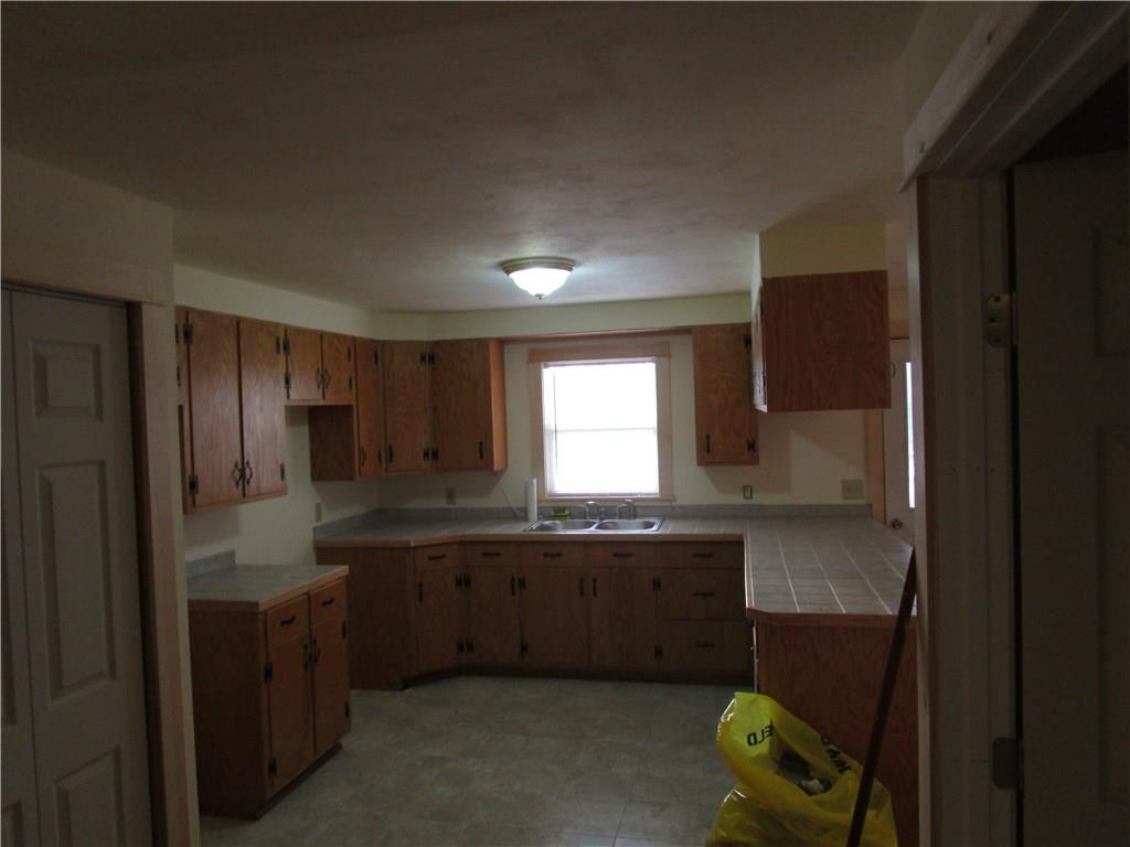 118 Old County Road North Enfield, ME 04493 - Photo 3 of 12 Photo