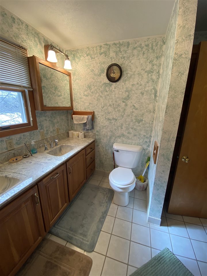 1880 Weber Road Gladwin, MI 48624 - Photo 47 of 63