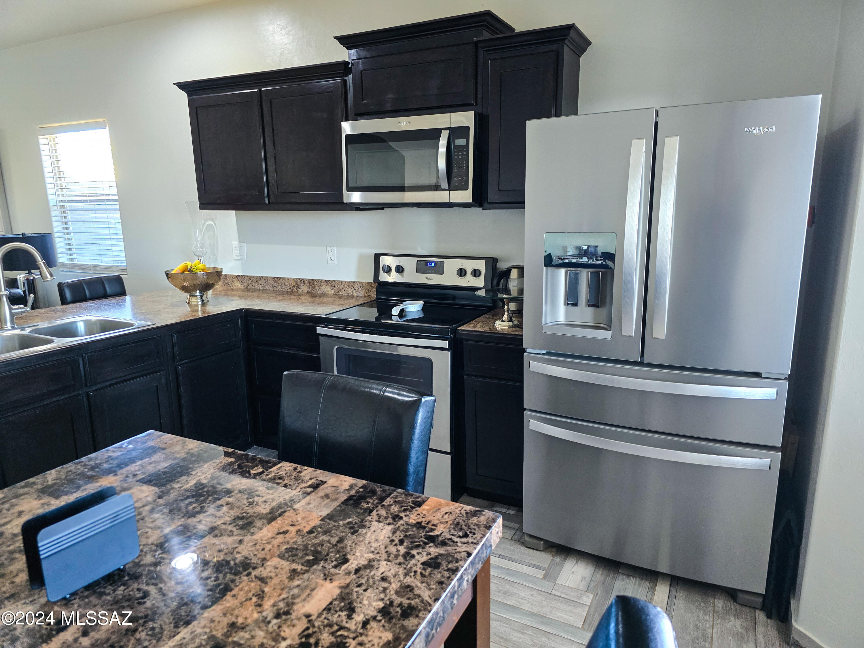 3661 Camino Del Rancho Douglas, AZ 85607 - Photo 8 of 29 Gallery Image 8