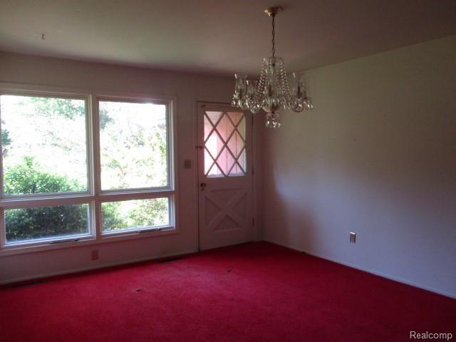 2476 South Fenton Road Holly, MI 48442 - Photo 25 of 59 IMG_6028.JPG