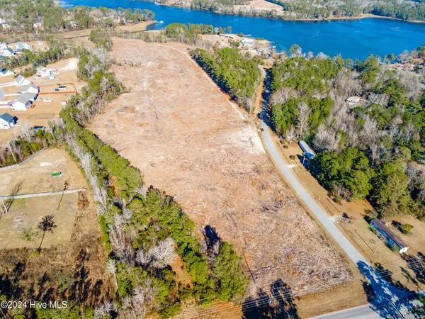 $1,559,300 | 0 Jumping Run Road, Hubert, NC 28539