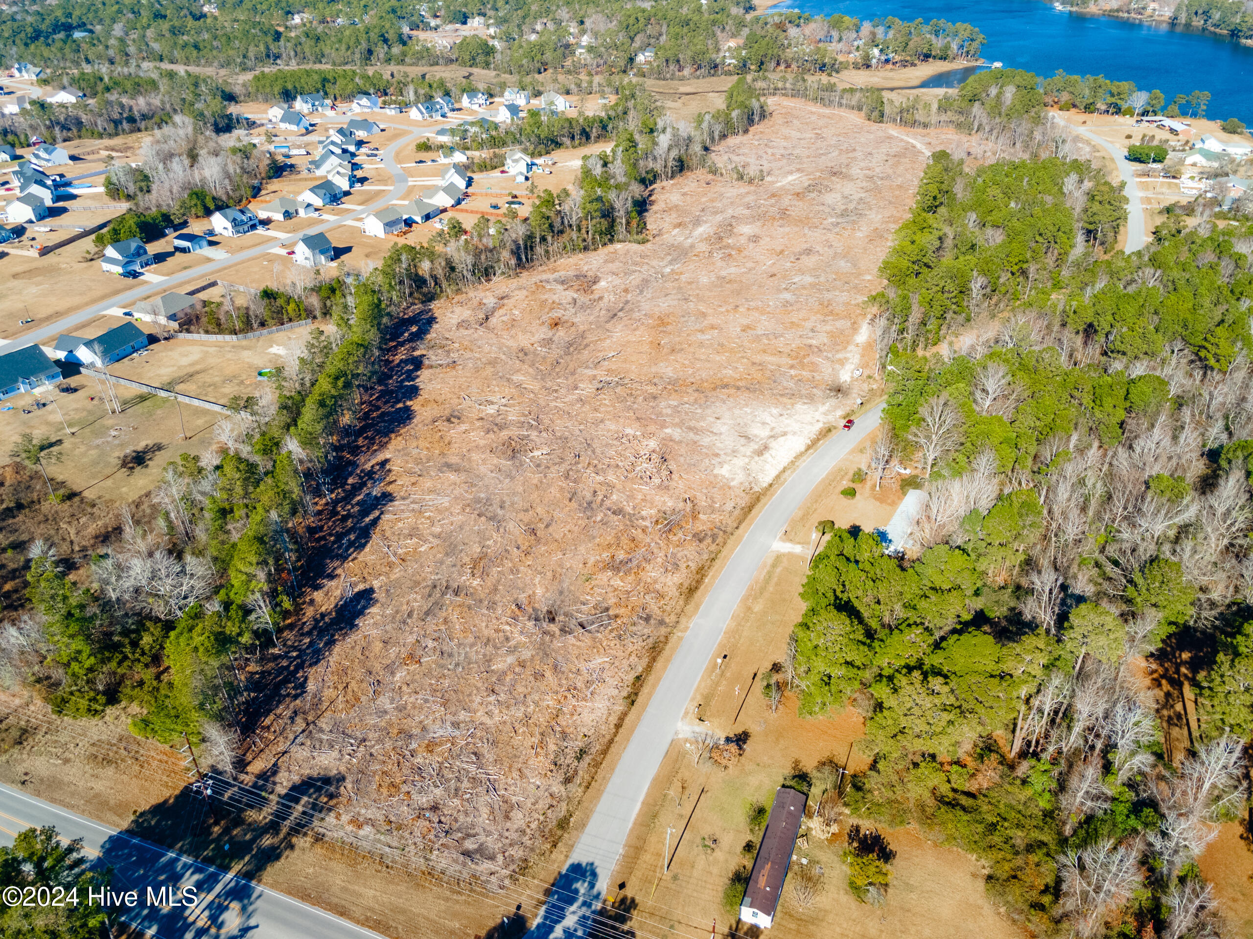 0 Jumping Run Road Hubert, NC 28539 - Photo 10 of 11 10-DJI_0481-HDR