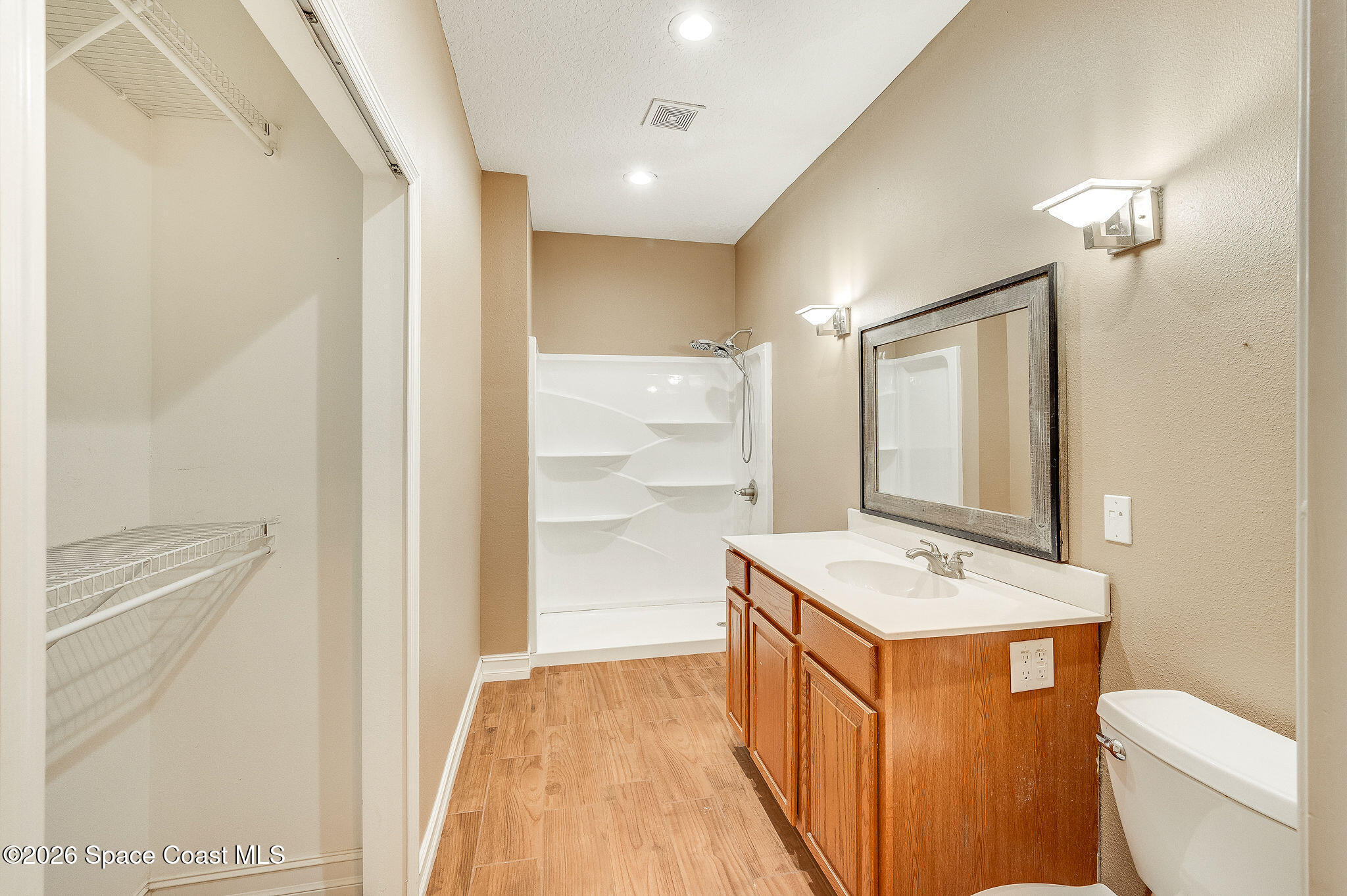 2326 Holder Road Mims, FL 32754 - Photo 70 of 76 JCP_LLC1043